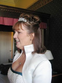 Gel Mobile and Bridal Stylist, Wedding Hair 1088681 Image 8